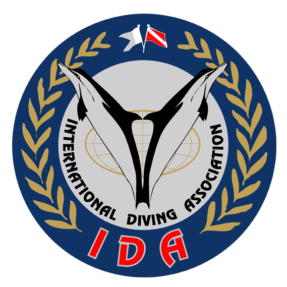 Logo IDA 01