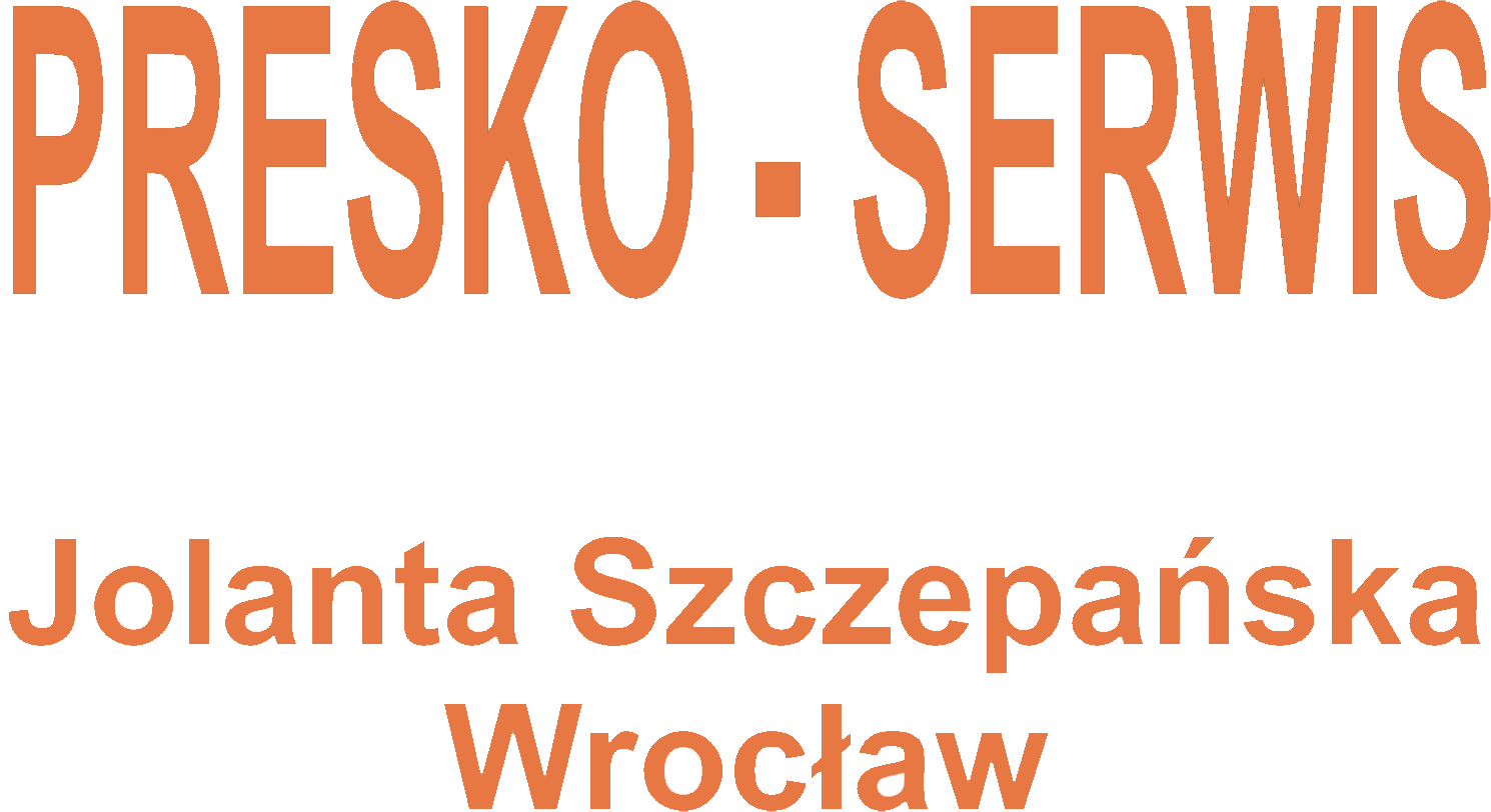Logo Szczepaska Jola