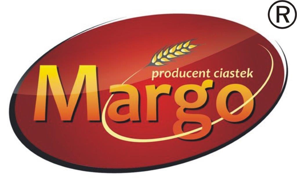 logo MARGO